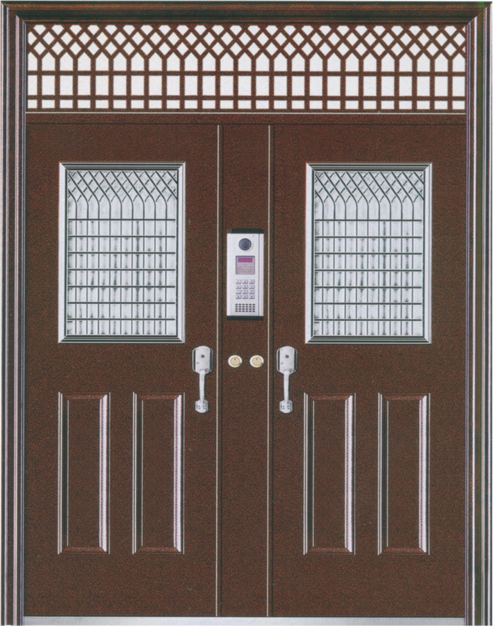 不銹鋼防火門廠家 不銹鋼防火門廠家