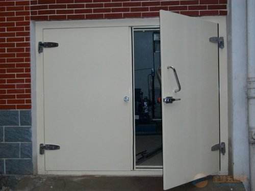  防火門安裝規(guī)范要求？