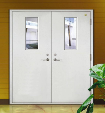 防火門(mén)多少錢(qián)一平?