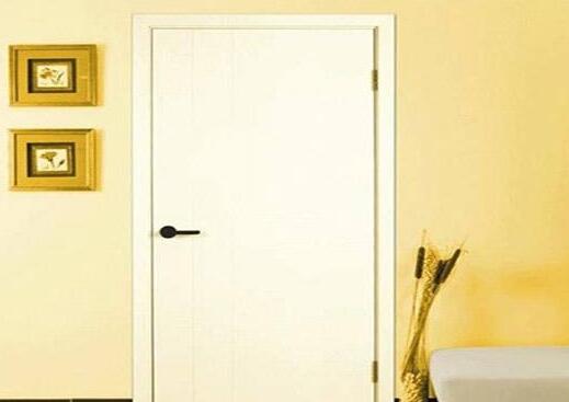 防火門安裝驗收規(guī)范？