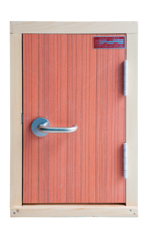  木質防火門尺寸與規(guī)格？