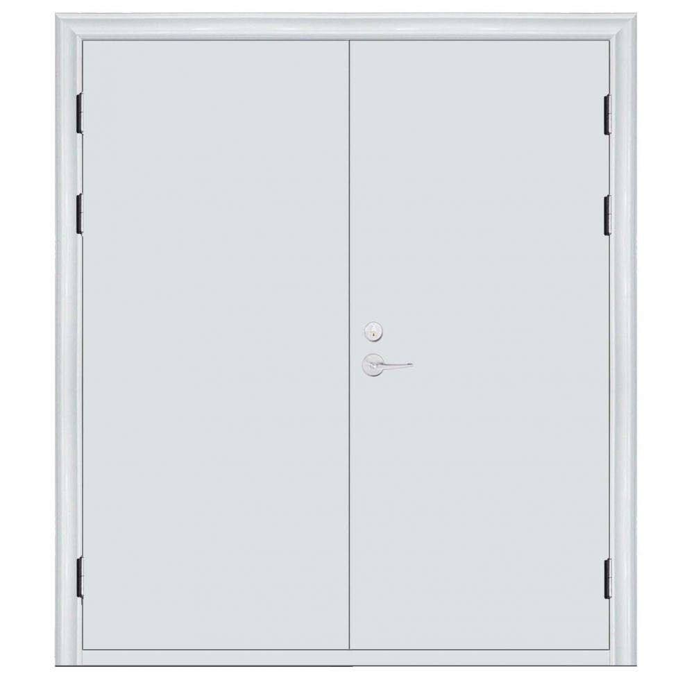 鋼質(zhì)防火門生產(chǎn)流程？