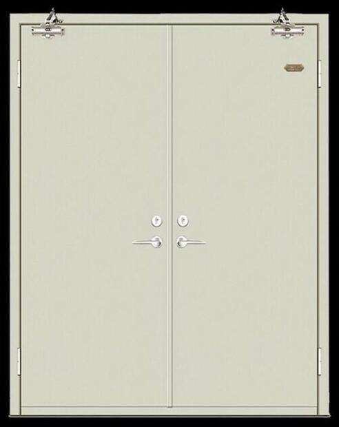 甲級防火門和乙級防火門區(qū)別？