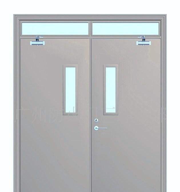  防火門檢驗(yàn)有哪些國(guó)家標(biāo)準(zhǔn)？