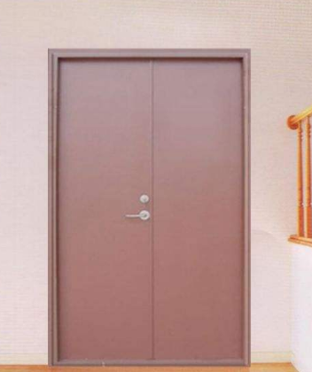 木質(zhì)防火門怎么保養(yǎng)？