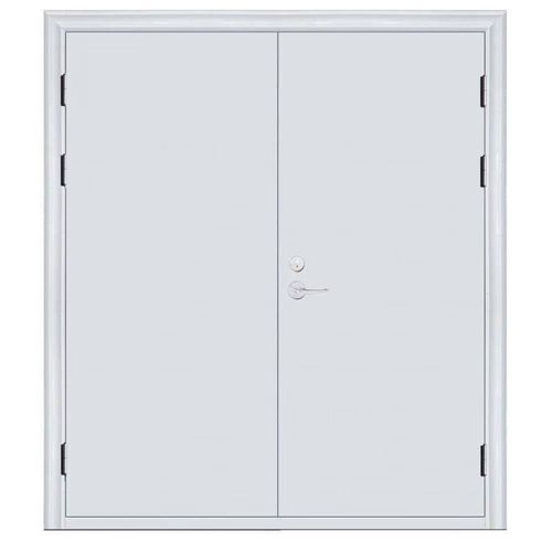 超大防火門規(guī)格是多少？