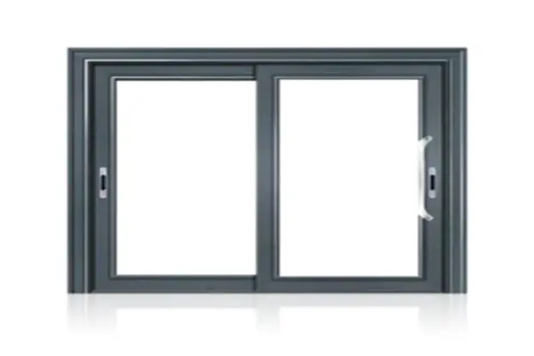 防火窗的規(guī)范要求？