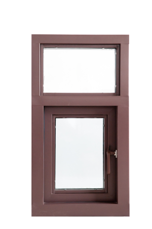 隔熱防火窗與非隔熱防火窗的區(qū)別？