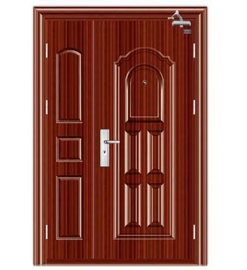 防火防盜門的國家標(biāo)準(zhǔn)？